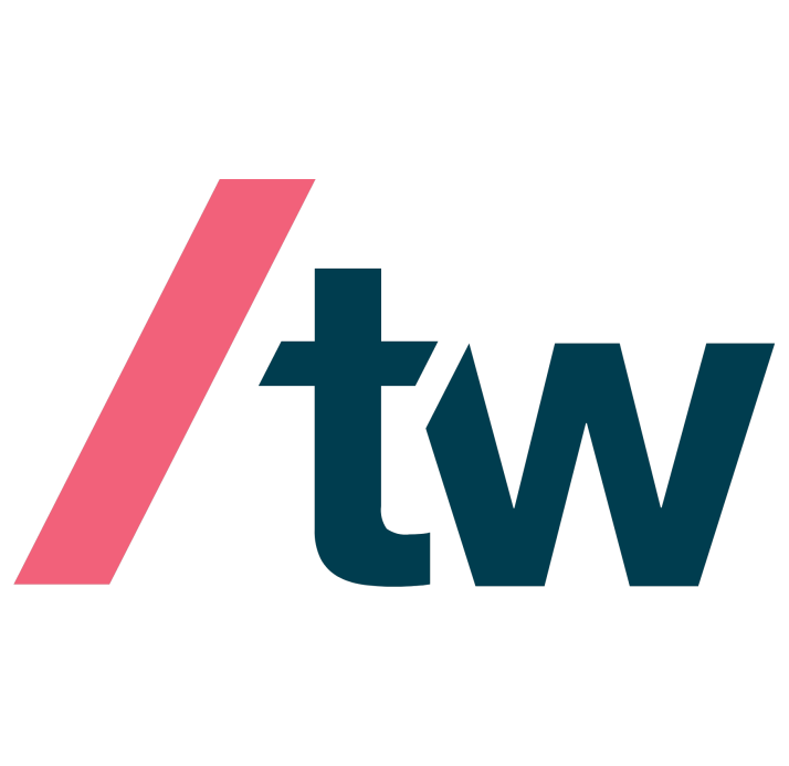 TWCline